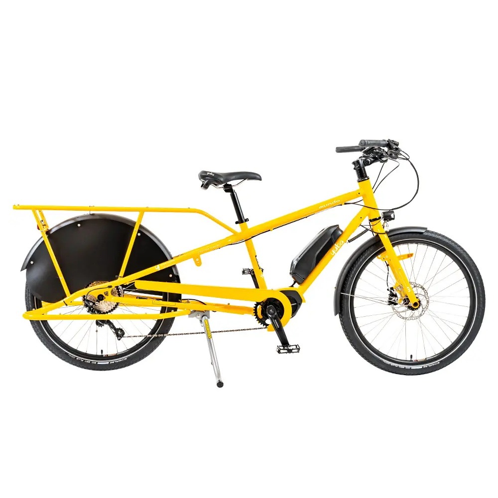 yuba_bikes_el_mundo_yellow_side
